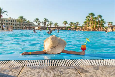 Drinking Age in Bahamas: What You Need to Know Before Partying.